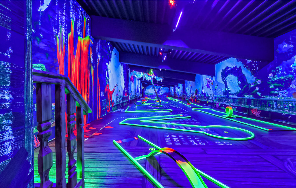 Ferienhaus - Priwall , Deutschland - DSL154 47