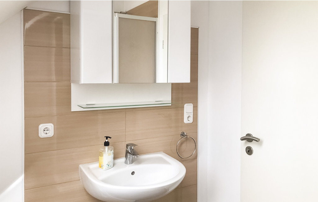 Lejlighed - Kiel , Tyskland - DSL137 12