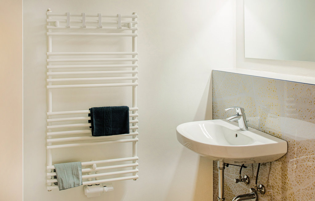 Semesterlägenhet - Kegnæs in Steinberghaff , Tyskland - DSL165 17