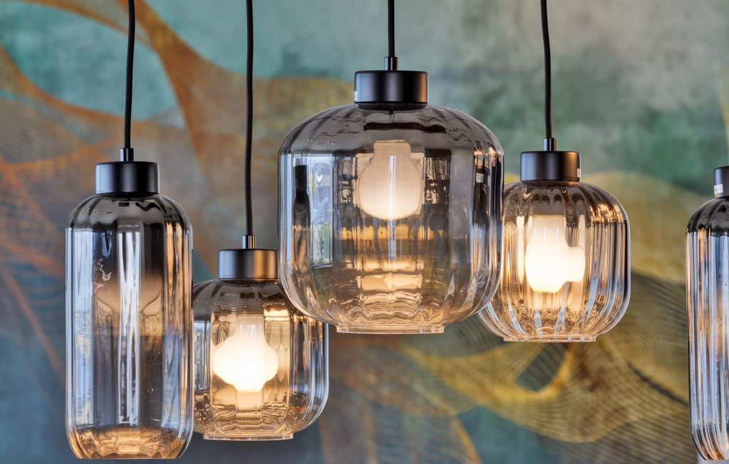 Ferieleilighet - Penthouse, Nordstrand - Watt , Tyskland - DSL318 15