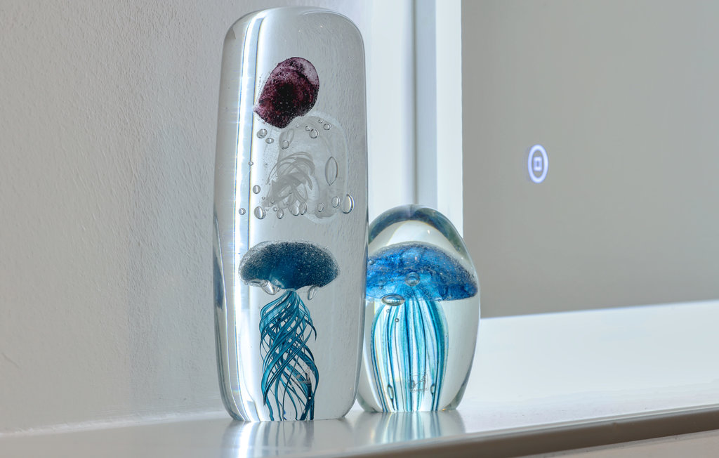 Ferienwohnung - Penthouse, Nordstrand - Deich , Deutschland - DSL319 27