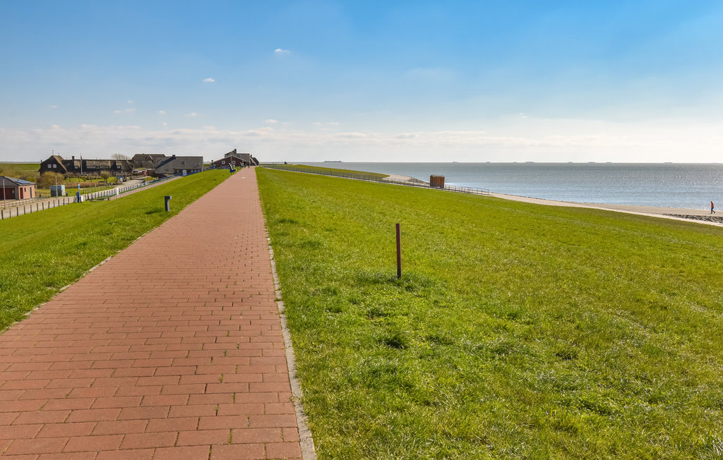 Feriehuse - Emmelsbüll Horsbüll , Tyskland - DSL140 24