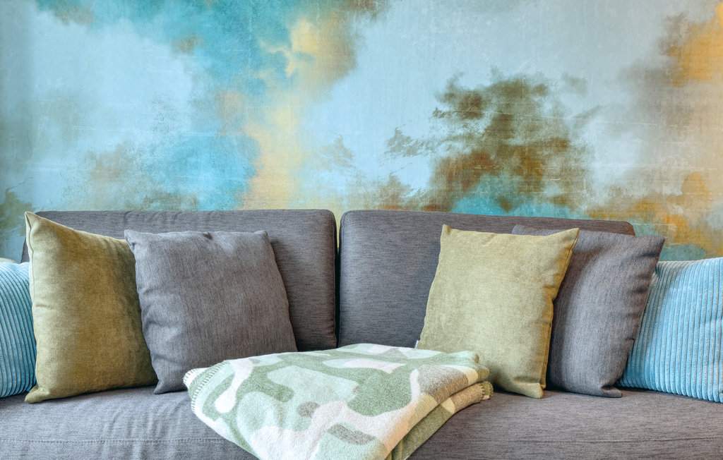 Lejlighed - Nordstrand , Tyskland - DSL307 12