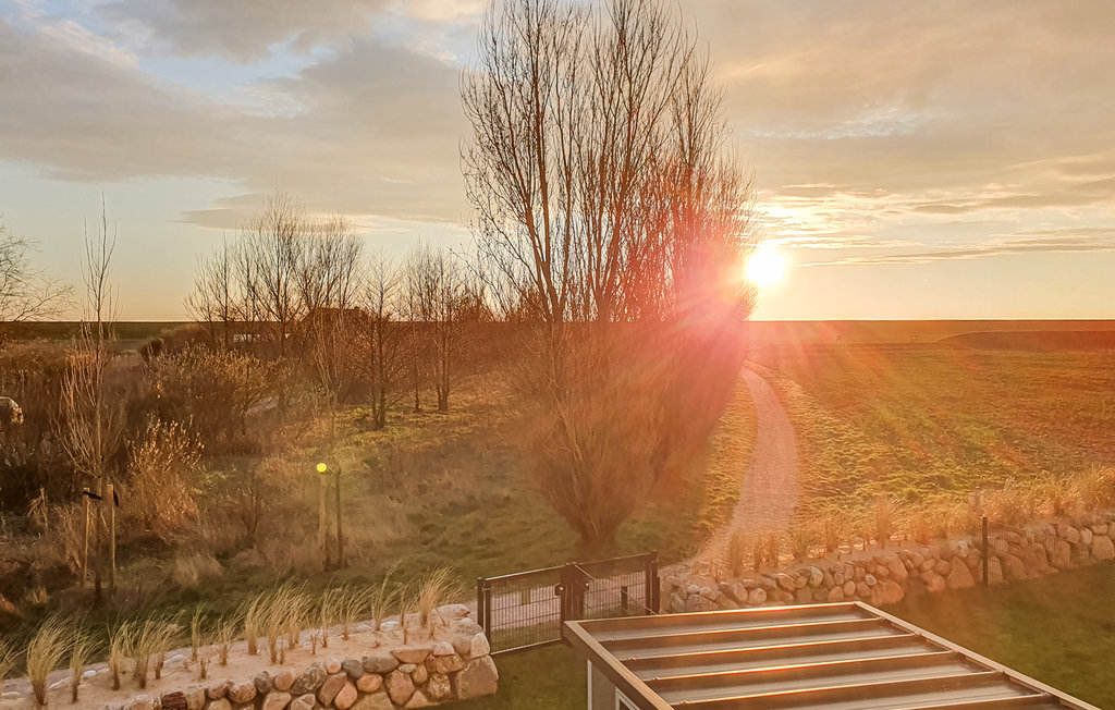 Feriehuse - Büsum , Tyskland - DSL045 14