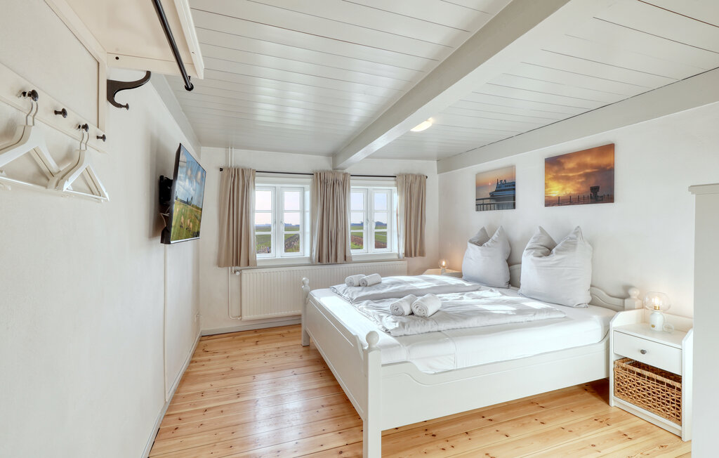 Feriehuse - Emmelsbüll Horsbüll , Tyskland - DSL140 18