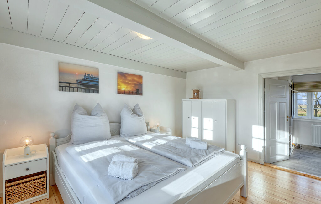 Feriehuse - Emmelsbüll Horsbüll , Tyskland - DSL140 19