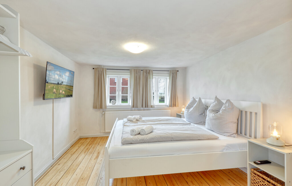 Feriehuse - Emmelsbüll Horsbüll , Tyskland - DSL140 20