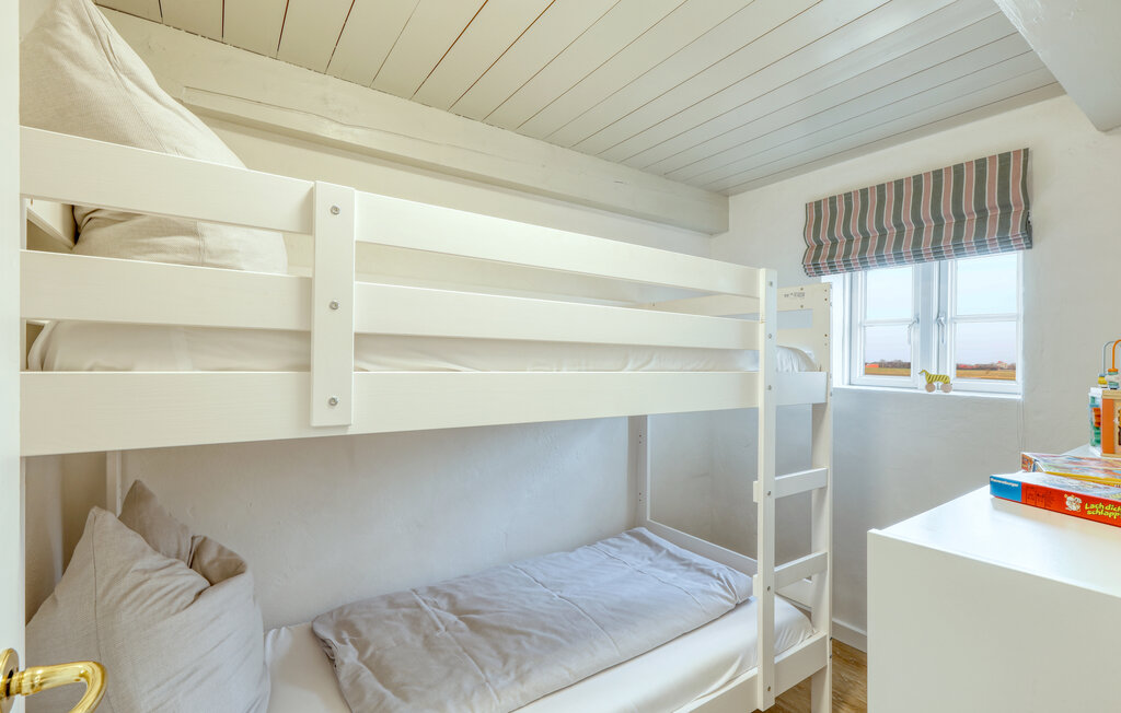 Feriehuse - Emmelsbüll Horsbüll , Tyskland - DSL140 22