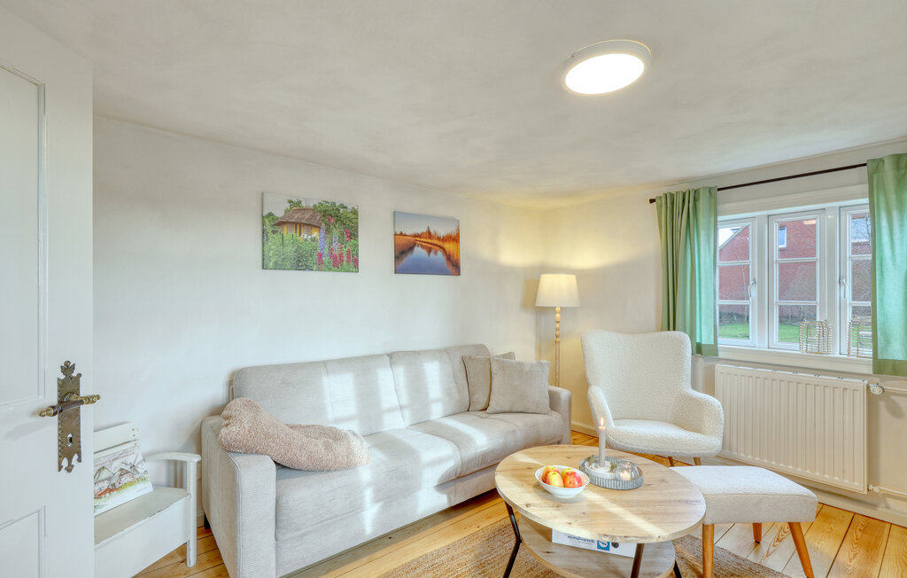 Feriehuse - Emmelsbüll Horsbüll , Tyskland - DSL140 13