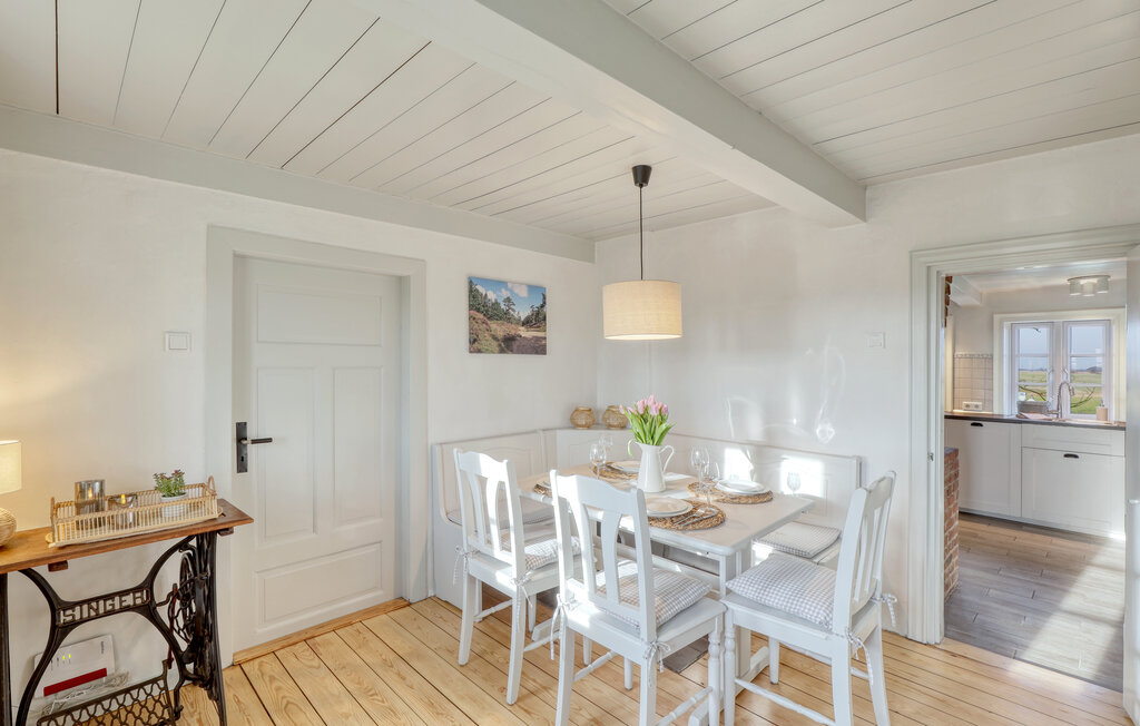 Feriehuse - Emmelsbüll Horsbüll , Tyskland - DSL140 14