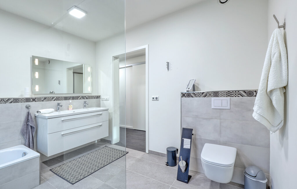 Apartment - Eckernförde , Germany - DSL264 24