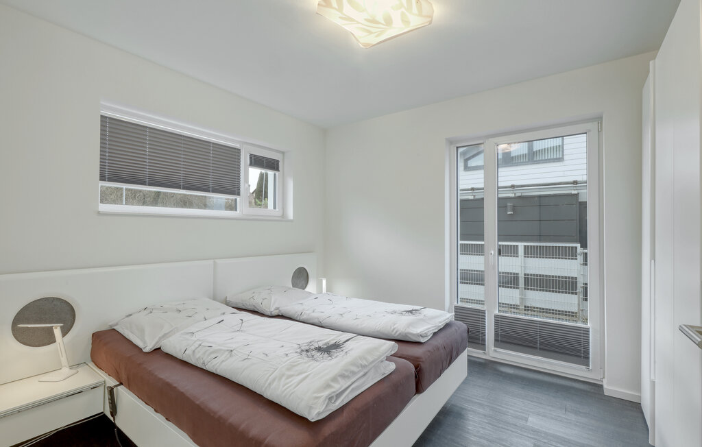 Apartment - Eckernförde , Germany - DSL264 20