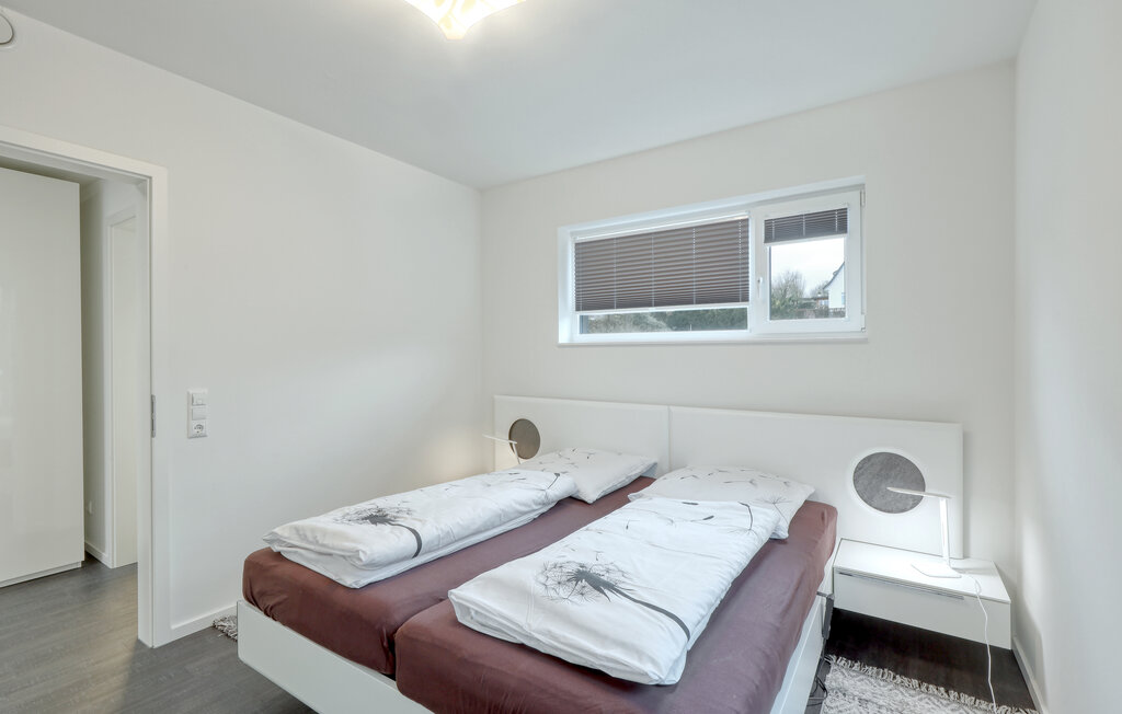 Apartment - Eckernförde , Germany - DSL264 21