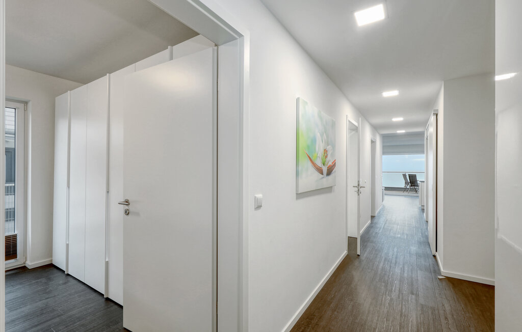 Apartment - Eckernförde , Germany - DSL264 17