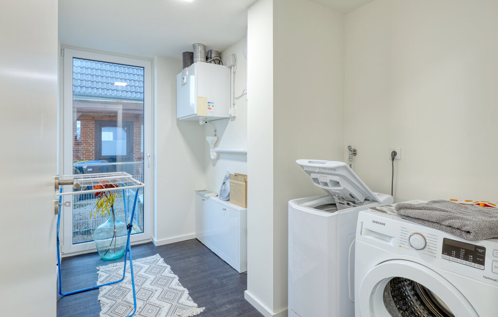 Apartment - Eckernförde , Germany - DSL264 18
