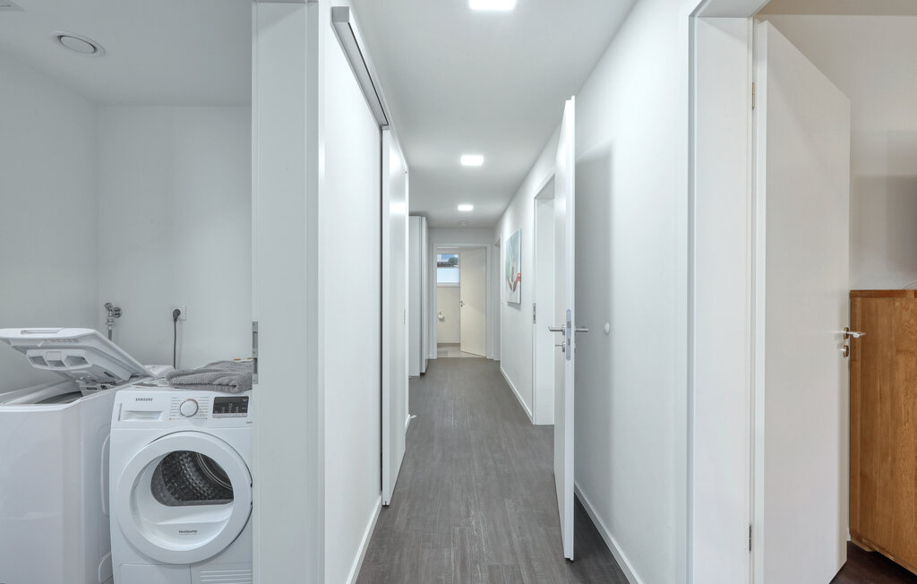 Apartment - Eckernförde , Germany - DSL264 19