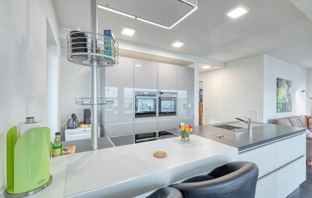 Apartment - Eckernförde , Germany - DSL264 16