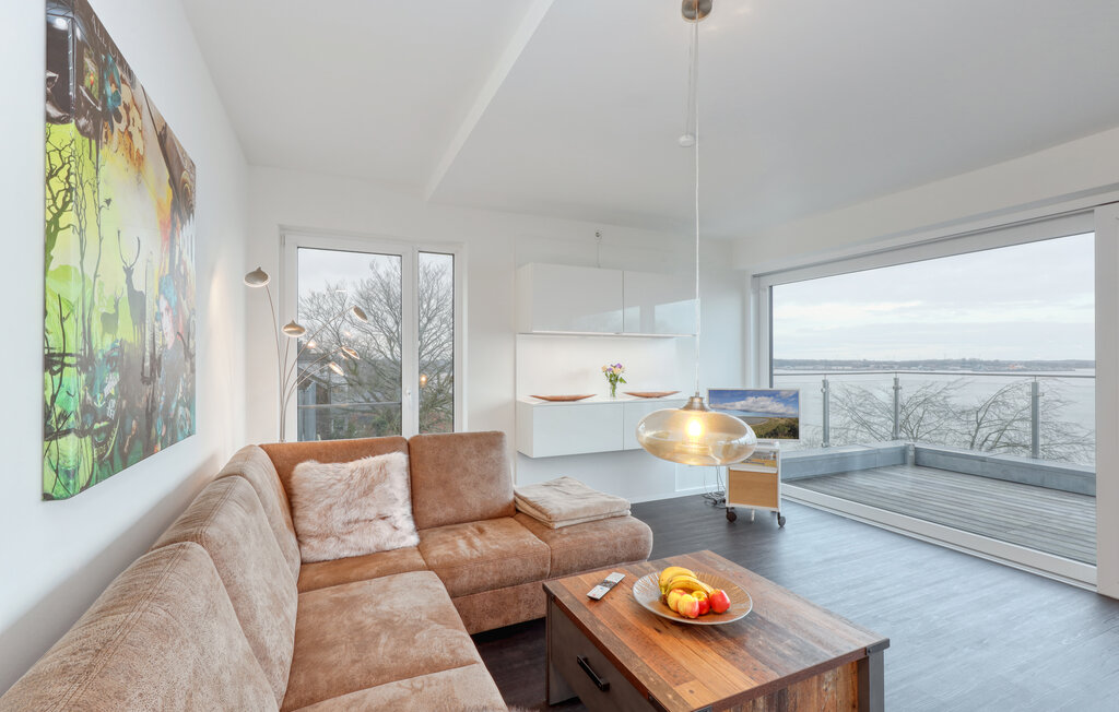 Apartment - Eckernförde , Germany - DSL264 2