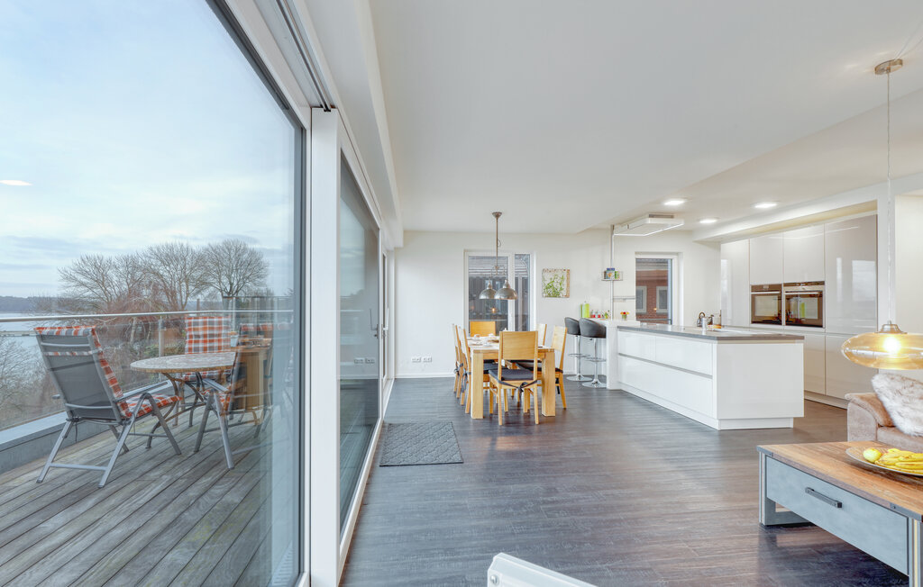 Apartment - Eckernförde , Germany - DSL264 14