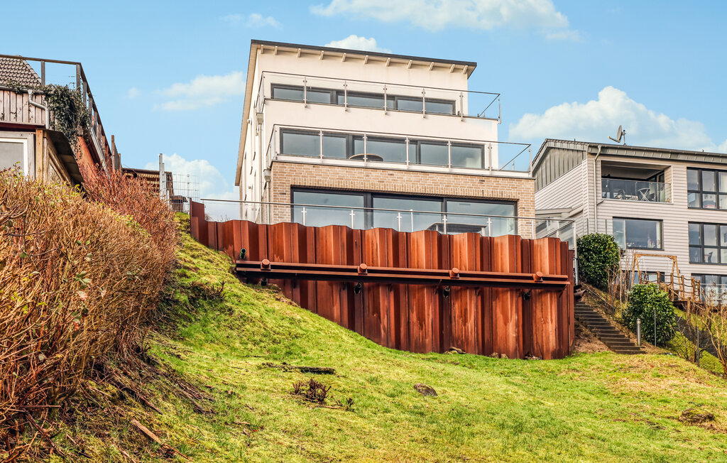 Apartment - Eckernförde , Germany - DSL264 10
