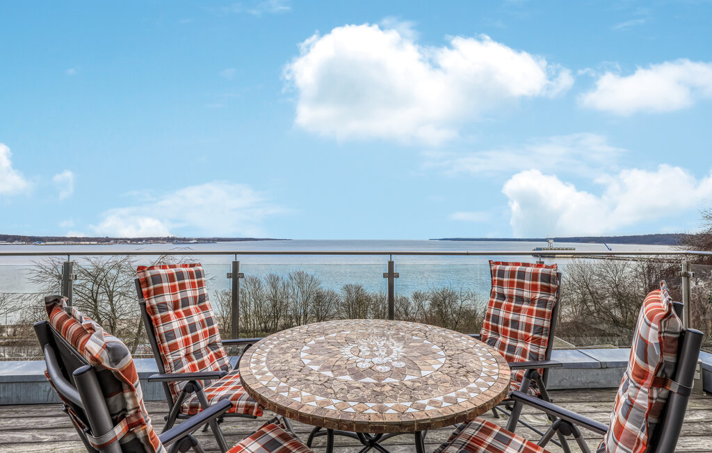 Apartment - Eckernförde , Germany - DSL264 11
