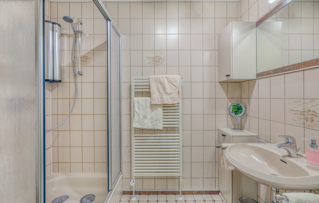 
Holiday rental - Leck , Germany - DSL262 14