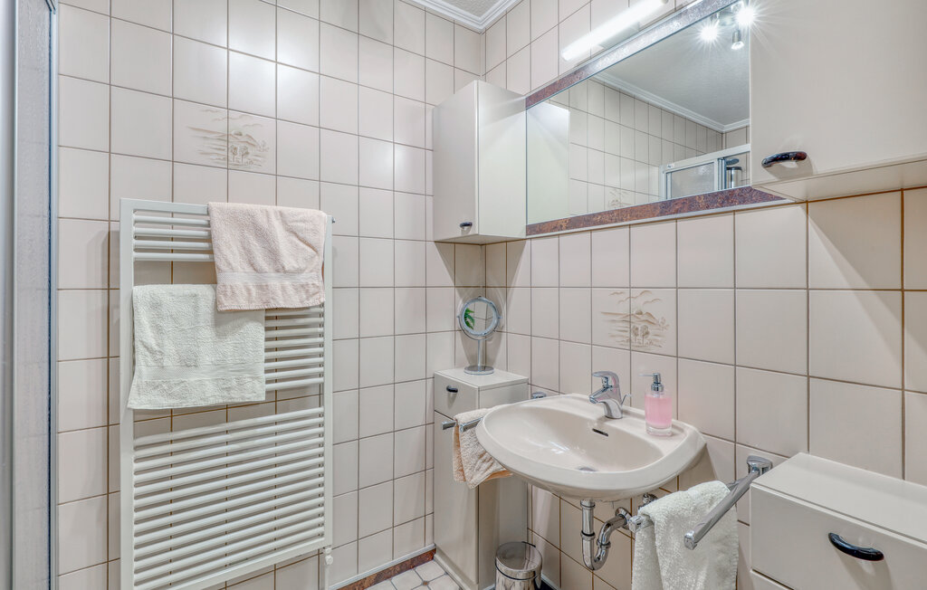 
Holiday rental - Leck , Germany - DSL262 15