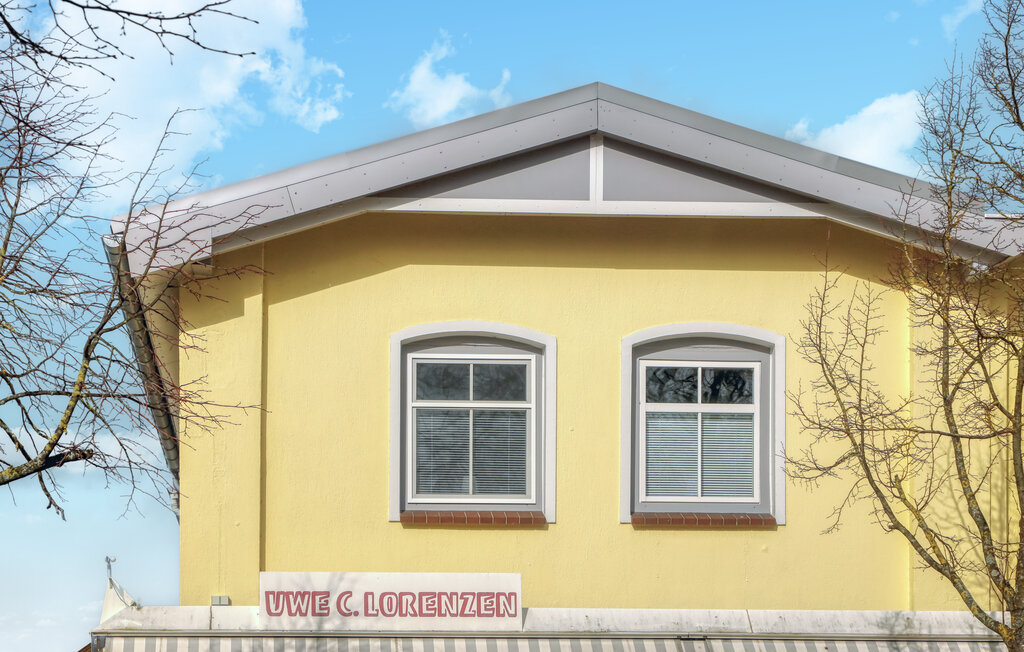 
Holiday rental - Leck , Germany - DSL262 10