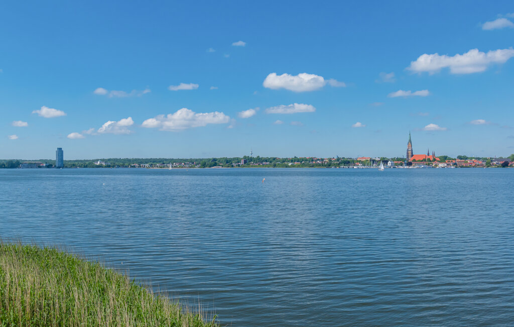 Location de vacances - Schleswig OT Tolk , Allemagne - DSL268 24