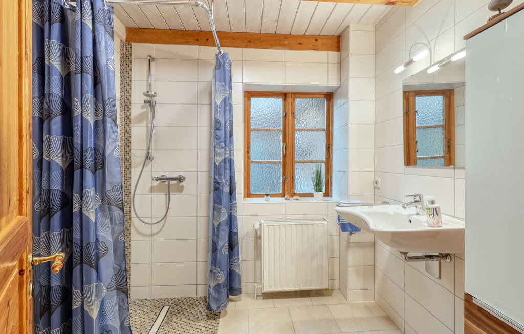 Location de vacances - Schleswig OT Tolk , Allemagne - DSL268 8