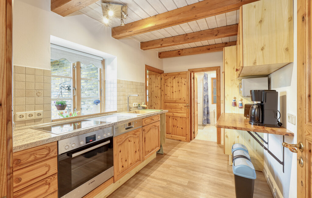 Location de vacances - Schleswig OT Tolk , Allemagne - DSL268 7