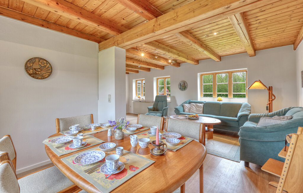 Location de vacances - Schleswig OT Tolk , Allemagne - DSL268 5