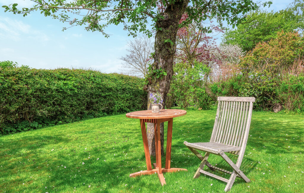 Location de vacances - Schleswig OT Tolk , Allemagne - DSL268 12