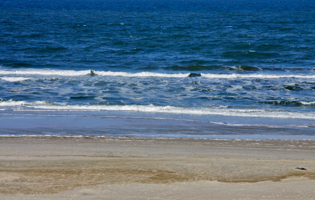 Ferienwohnung - List , Deutschland - DSL173 19