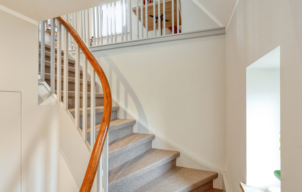 Ferienwohnung - List , Deutschland - DSL173 14