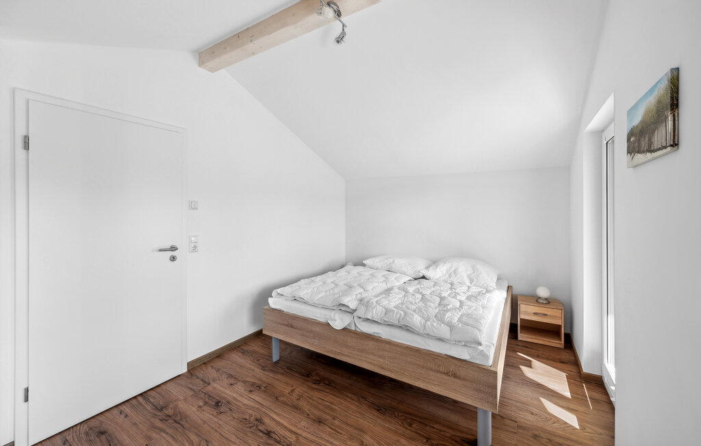 Ferienhaus - Süssauer Strand/Ostsee , Deutschland - DSL713 24