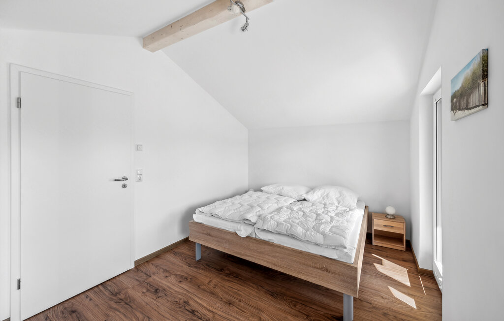 Kuća-za-odmor - Süssauer Strand/Ostsee , Njemačka - DSL721 24