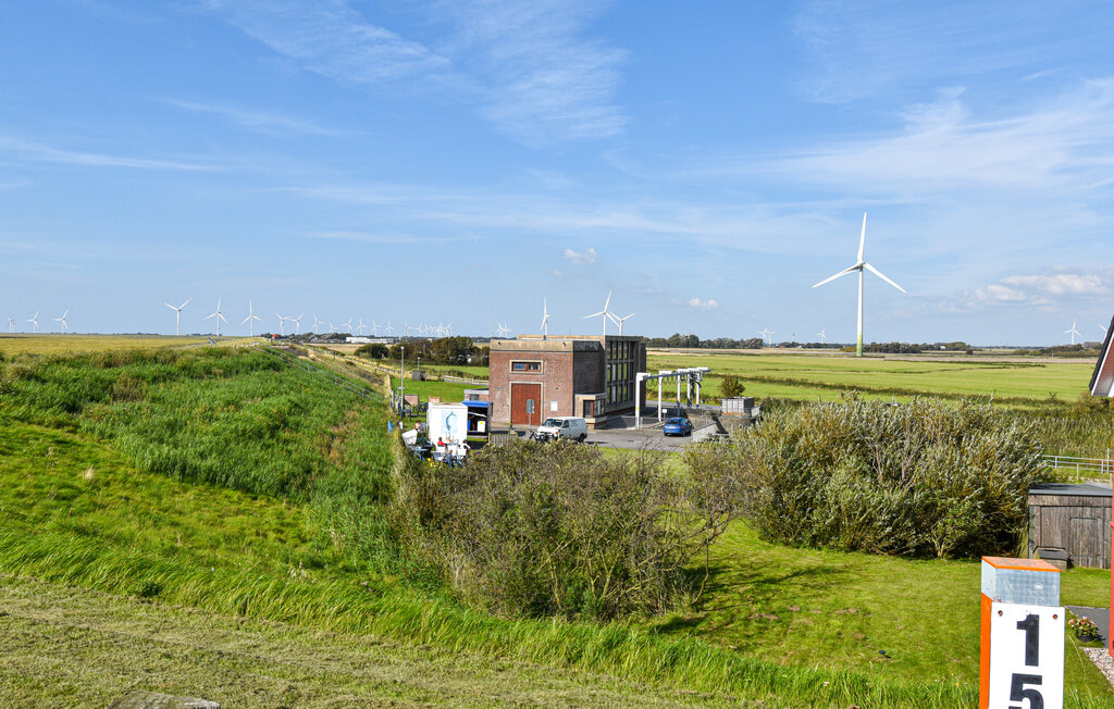 Feriehuse - Emmelsbüll Horsbüll , Tyskland - DSL140 29