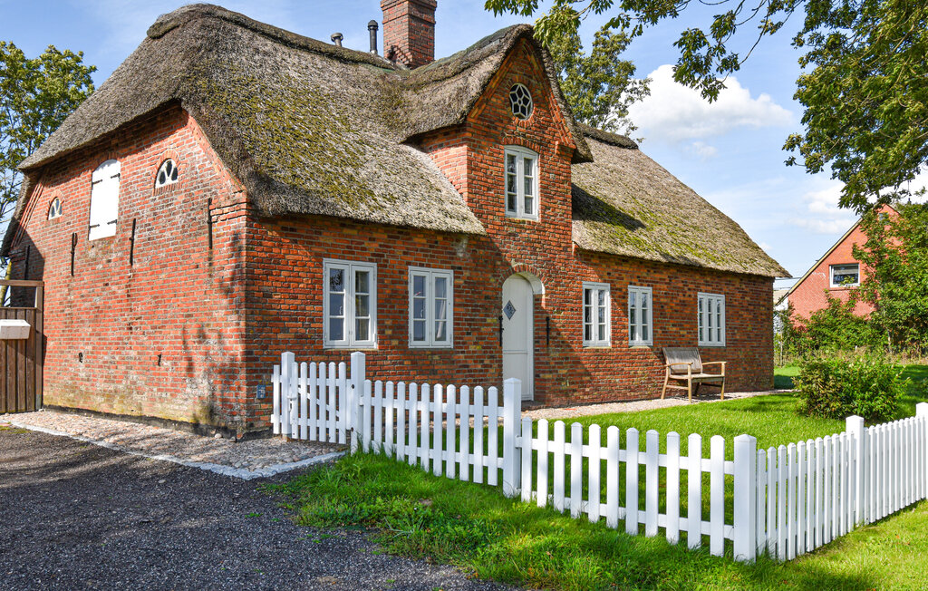 Feriehuse - Emmelsbüll Horsbüll , Tyskland - DSL140 1