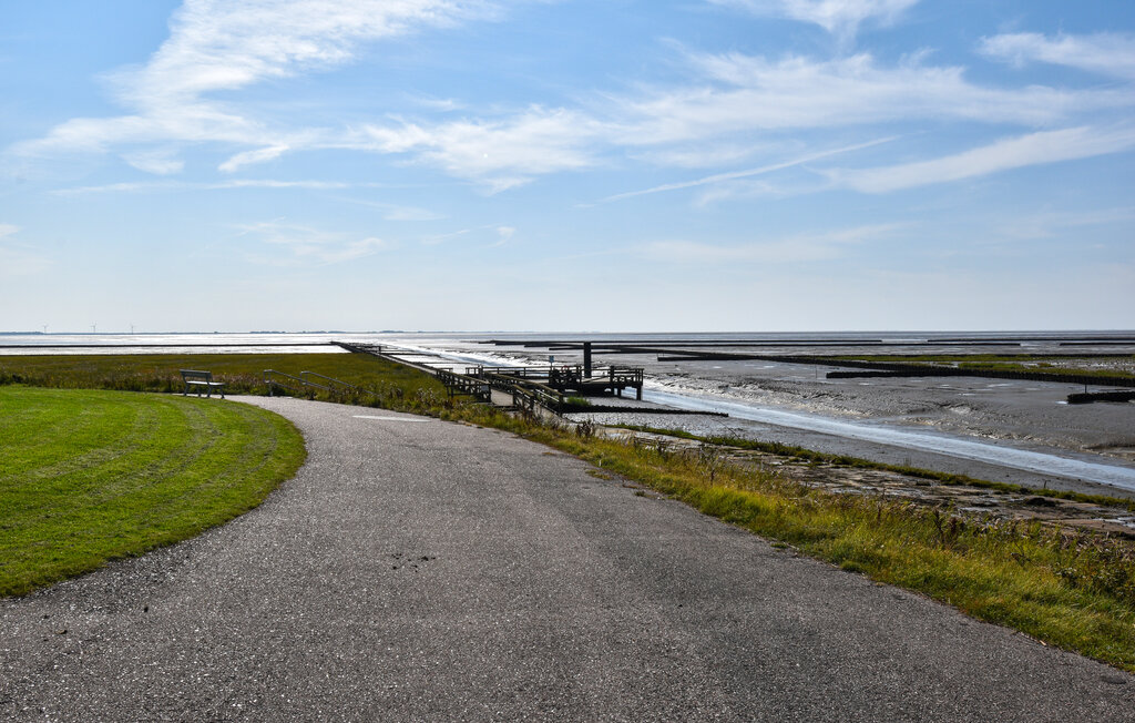 Feriehuse - Emmelsbüll , Tyskland - DSL141 33