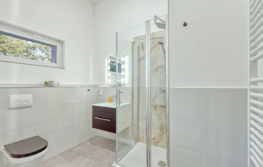 Apartment - Großenbrode , Germany - DSL256 21