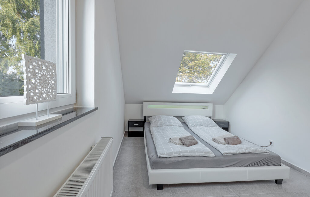 Apartment - Großenbrode , Germany - DSL256 17
