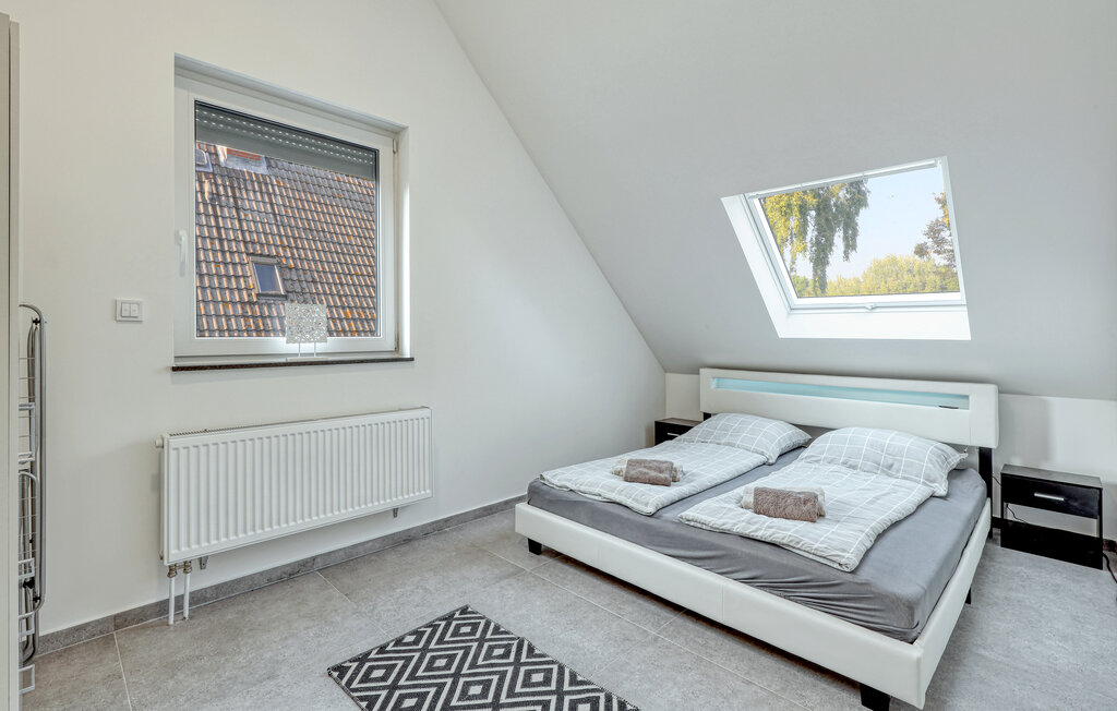 Apartment - Großenbrode , Germany - DSL256 5