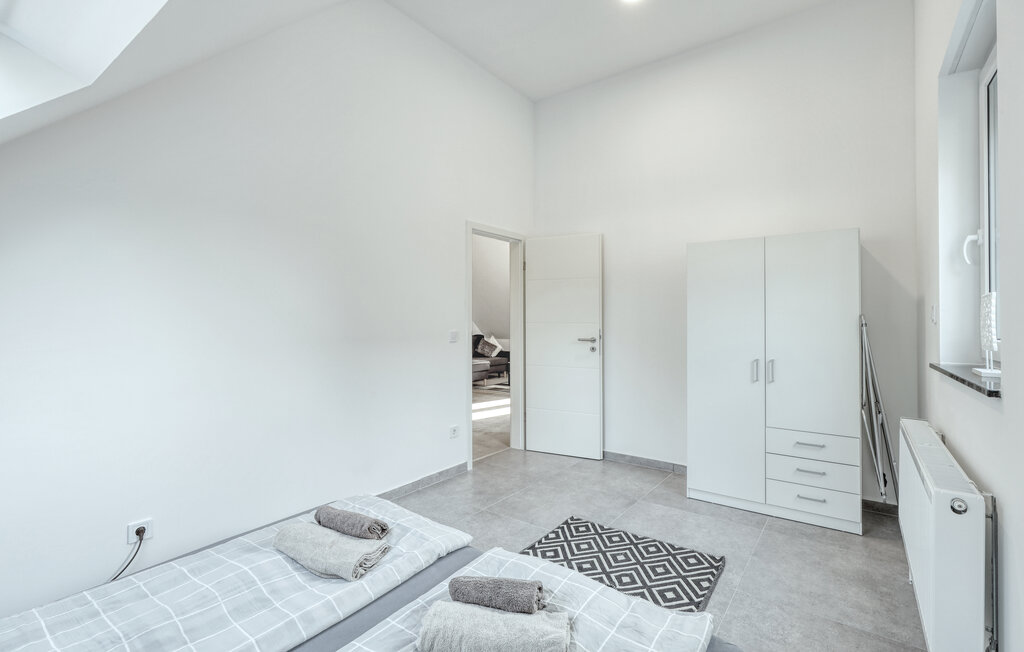 Apartment - Großenbrode , Germany - DSL256 18