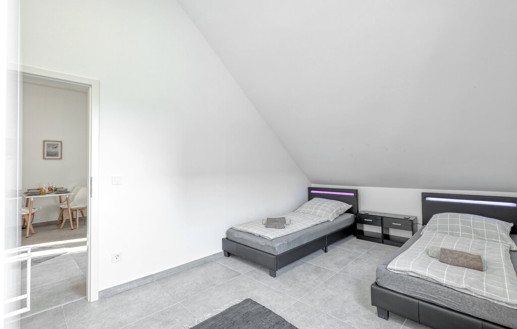 Apartment - Großenbrode , Germany - DSL256 20
