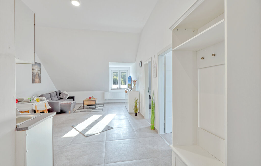Apartment - Großenbrode , Germany - DSL256 11