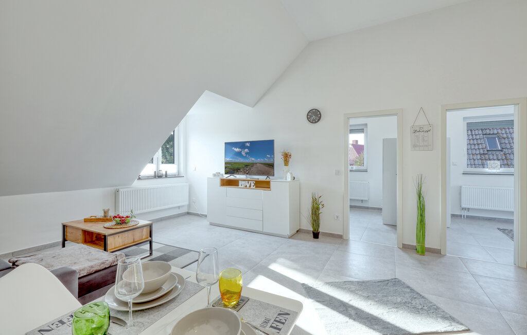 Apartment - Großenbrode , Germany - DSL256 2
