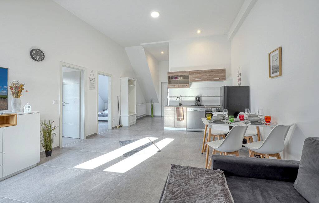 Apartment - Großenbrode , Germany - DSL256 15