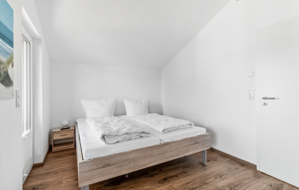 Ferienhaus - Süssauer Strand/Ostsee , Deutschland - DSL713 27