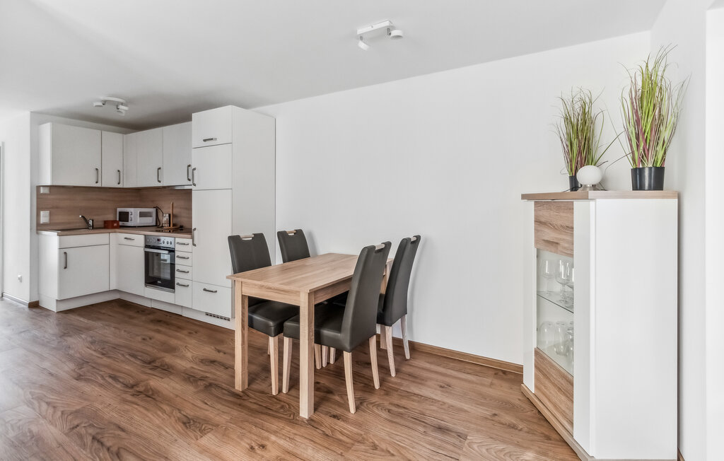 Ferienhaus - Süssauer Strand/Ostsee , Deutschland - DSL713 18